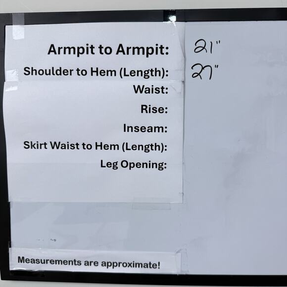 Chubbies Performance T‎ Shirt Mens Size L Heathered Blue The Weekend Has Arrived - Picture 5 of 7